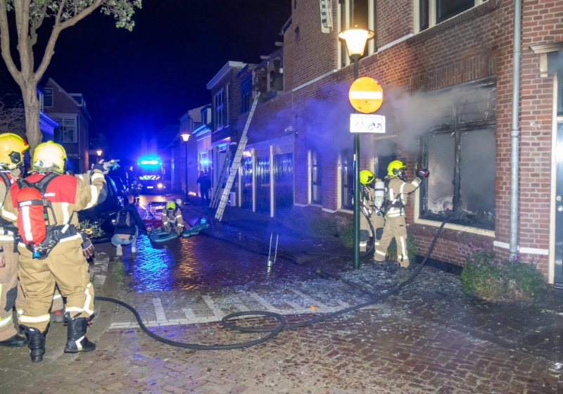 vergisaanslag (5).jpg